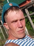 Сергей, 40 лет, Петропавл