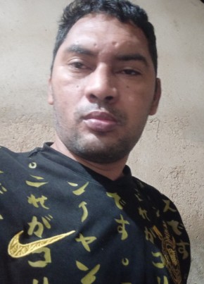 toim из Campina Grande 18 лет