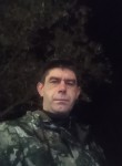 Aleksandr, 42, Moscow