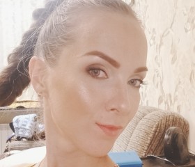 Татьяна Куликова, 36 лет, Мурманск
