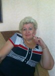 Валентина, 73 года, Омск