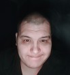 Евгений