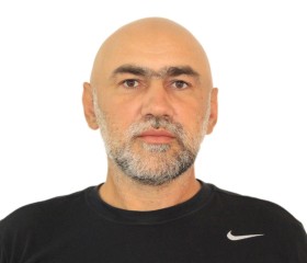 Алексей, 50 лет, Калининград