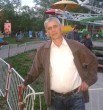 Олег