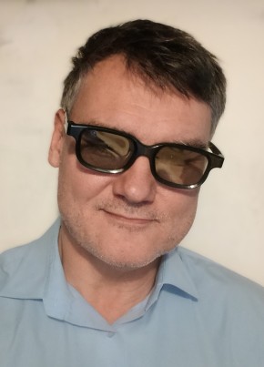 Павел