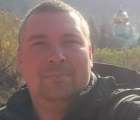 Вячеслав, 44 года, Луганськ