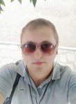 Владислав - Оренбург