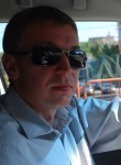 Руслан, 43 года, Київ