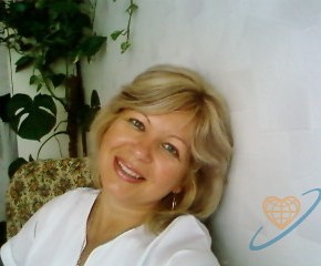 Елена, 57, Україна, Пологи