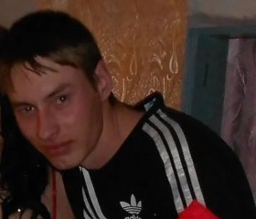 Геннадий, 36 лет, Барнаул