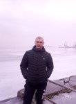 Ярослав, 44 года, Запоріжжя