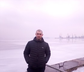 Ярослав, 44 года, Запоріжжя