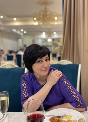 Елена, 55, Россия, Москва