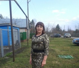 Юлия, 49 лет, Саров