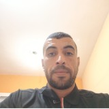 e4e872772fdf