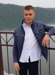 Тимур, 26 лет, Иркутск