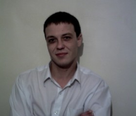 Юрий, 49 лет, Саратов