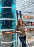 Vladimira, 22  , Vladimir