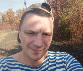 Олег, 51 год, Таганрог