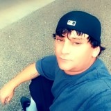 Kyle, 45  , Yuma