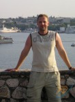 Kirill, 42, Yekaterinburg