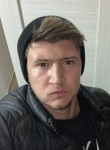 Igor Markovich, 35 лет, Самара