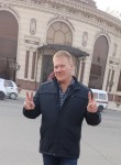 Виталий, 39 лет, Toshkent