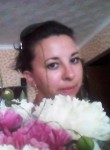 Анастасия, 38 лет, Балтийск