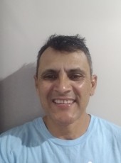 José, 19, Brazil, Mogi das Cruzes