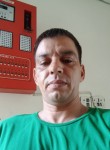 Anand, 39 лет, New Delhi