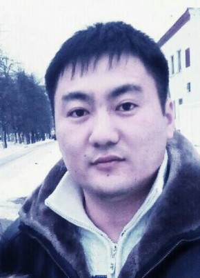Дмитрий, 43, O‘zbekiston Respublikasi, Toshkent