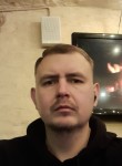 Алексей, 35 лет, Воронеж