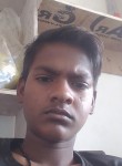 Amit Kumar, 19 лет, Lucknow