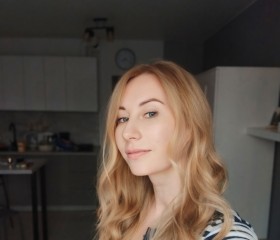 Nataliya, 40, Moscow