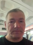 , Yuriy, 57, Moscow