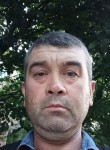 Руслан, 47 лет, Калининград