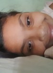 Khusi, 19 лет, Hetauda