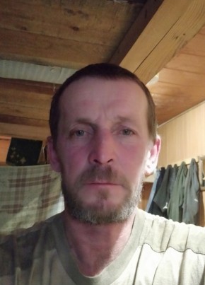 Алексей, 47, Україна, Нікополь