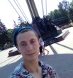 Алексей