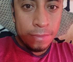 Manu, 24, Ciudad Sabinas