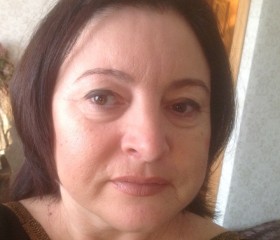 Татьяна, 54 года, Кромы