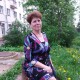 Людмила, 60 - 2