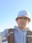 Aleksandr, 37, Ivanovo