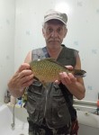 Вячеслав, 53 года, Михайлов