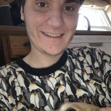 STEVEN, 26  , Wheaton (State of Illinois)