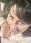 Наталья, 41 год, Муром