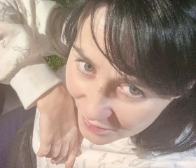 Наталья, 41 год, Выкса