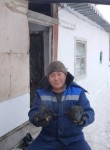 Абдул, 44 года, Қызылорда