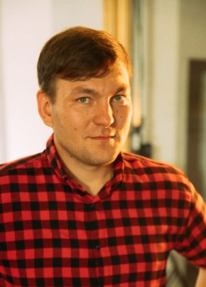 Andrey, 54, Russia, Shelekhov