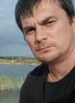 Aleksey, 41, Penza